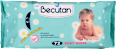 Vlažne maramice s kamilicom Becutan