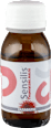 Sensilis® - Ricinusovo ulje  Sensilis