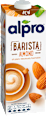 Napitak od badema – Barista Almond alpro