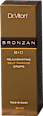 BRONZAN BIO - kapi Dr.Viton