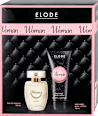 Woman poklon set Elode