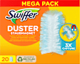 Staubwedelbezüge Staubmagnet Nachfüllpack Swiffer