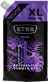 GAME XL gel za tuširanje Doypack STR8