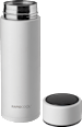Kühldekanter RapidCool tragbar, 240 ml Nûby