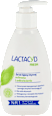 Żel do higieny intymnej FRESH  LACTACYD
