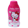 Šampon za kosu FIREFLY