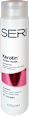 SERI Keratin Amino Acids šampon za kosu FARCOM