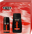 Козметичен комплект Red Code STR8