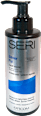 SERI Silver Fix maska za kosu FARCOM