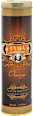 Orange man edt Cuba