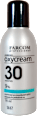 oxycream hidrogen 9%, 30 volumes  FARCOM