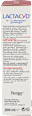 Płyn do higieny intymnej o wlaściwościach przeciwgrzybicznych  LACTACYD