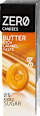 BUTTER tvrde bombone - karamela ZERO candies