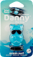 Osveživač za auto - ocean surf Danny the Dog