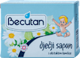 Dječiji sapun - kamilica Becutan