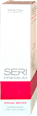 SERI PREMIUM boja za kosu 1060 - crvene nijanse FARCOM