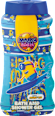 Detský kúpeľový a sprchovací gél Minions Minions