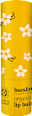 Lippenbalsam Organic Vanille beesline