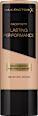 Fondotinta Lasting Performance - n. 109 MAX FACTOR
