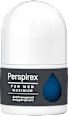 Antyperspirant w kulce Men Maximum Perspirex