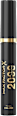 2000 Calorie Dramatic Volume maskara – 01 Dramatic Volume Black MAX FACTOR