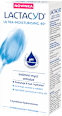 intimní mycí emulze Ultra-Moisturising 40+ LACTACYD