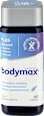 Suplement diety dla osób aktywnych, niwelujący zmęczenie, tabletki  BODYMAX