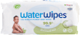 Vlhčené utierky Soapberry WaterWipes