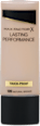 Lasting performance tečni puder – 109 Natural Bronze MAX FACTOR