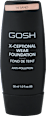 Make-up X-Ceptional Wear - 14 Sand GOSH
