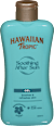 Gel za nego kože po sončenju Soothing After Sun HAWAIIAN Tropic