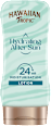 Lozione doposole Hydration After SUn HAWAIIAN Tropic