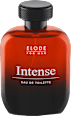 Intense Edt - muški Elode