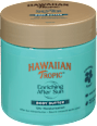 Maslo za nego kože po sončenju Enriching After Sun HAWAIIAN Tropic