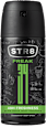 Dezodorans u spreju - FR34K  STR8