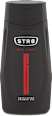 Gel za tuširanje - Red Code  STR8