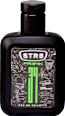 FR34K edt STR8