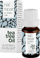 Nail Repair Nagelpflege Teebaumöl Australian BodyCare