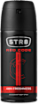 RED CODE deo sprej STR8