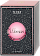 Apă de parfum woman Elode