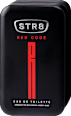 Férfi EdT Red Code STR8