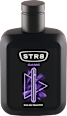pánská EdT Game STR8