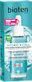 HYDRO X-CELL  serum za lice bioten