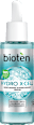 HYDRO X-CELL  serum za lice bioten