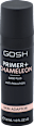 Podkladová báza Primer+ Chameleon Skin Adaptor GOSH