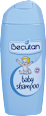 Otroški šampon  Becutan