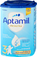 PRONUTRA 3  mlečna formula za malu decu, od 12 meseci Aptamil