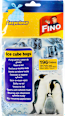 Easyclose - kese za led FINO