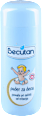 Puder za bebe Becutan