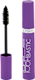Maskara Boom Boombastic Volume - 001 Extreme Black GOSH